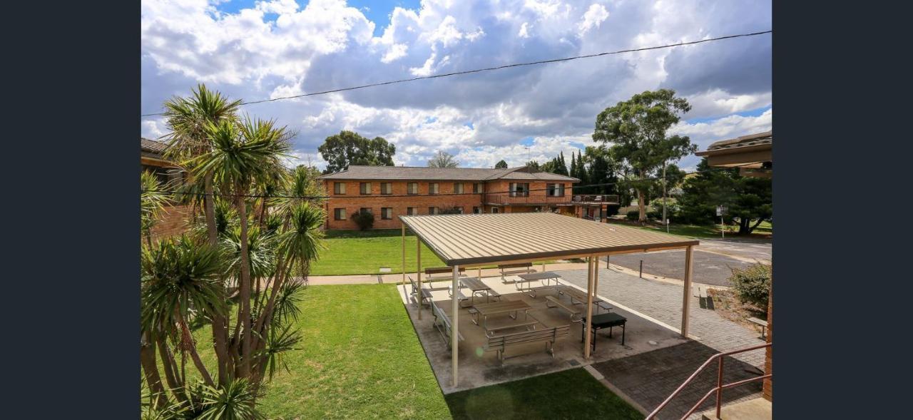 Deluxe Double Studio,1007869312:JPEG