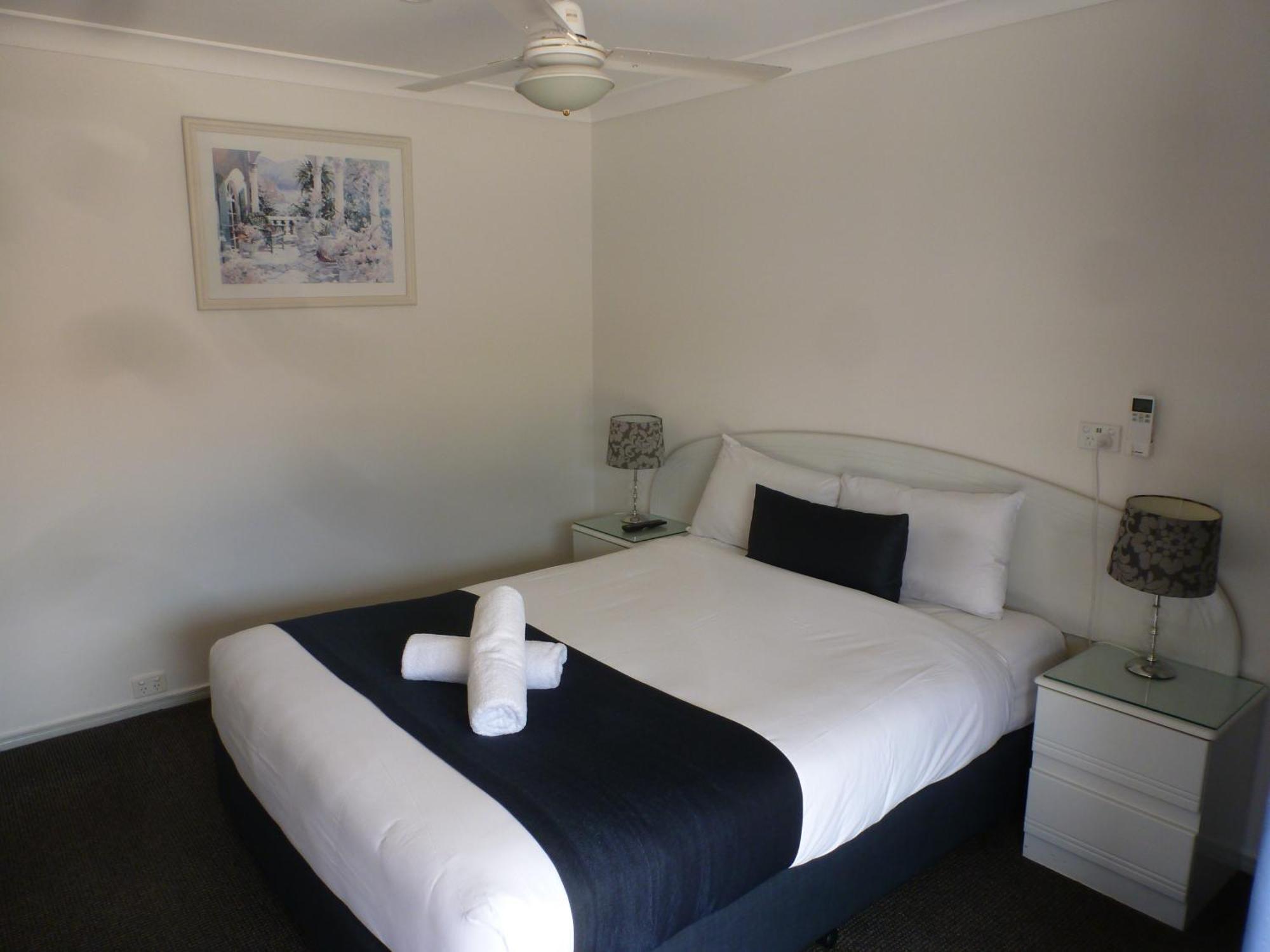 Superior Queen Room,1025995276:JPEG