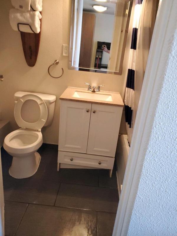 Queen Room,1029379126:JPEG