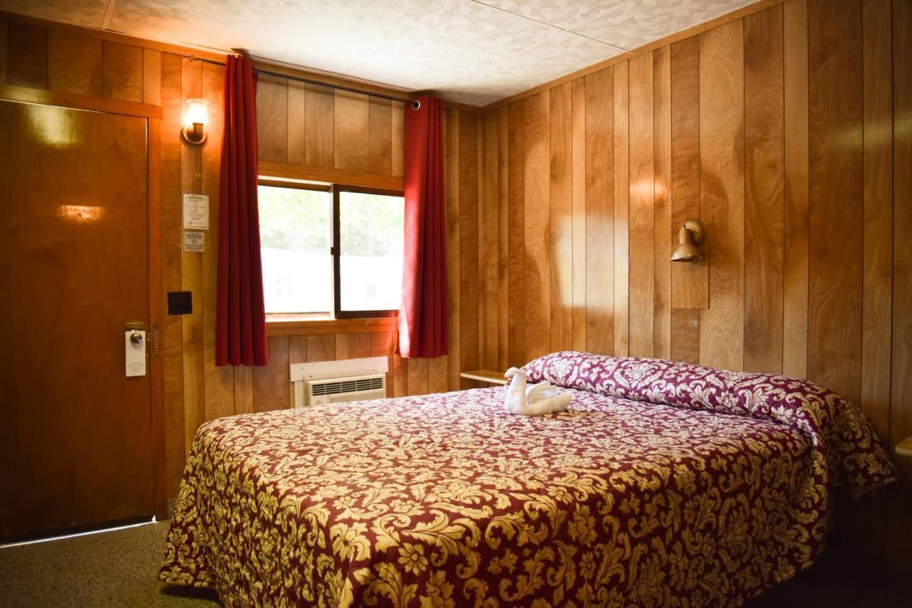 Budget Double Room,1038646315:JPEG