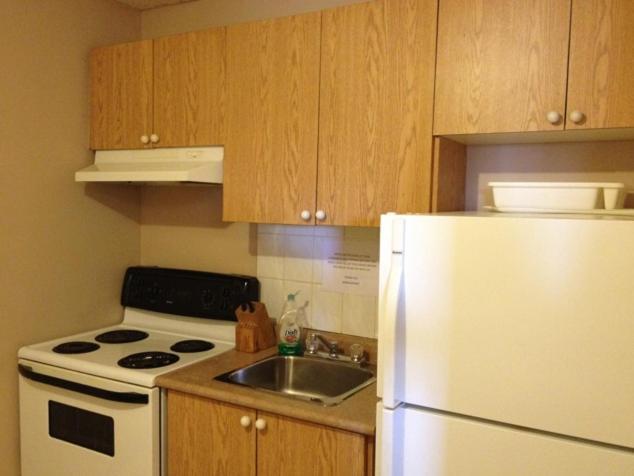 Queen Suite,10493499:JPEG