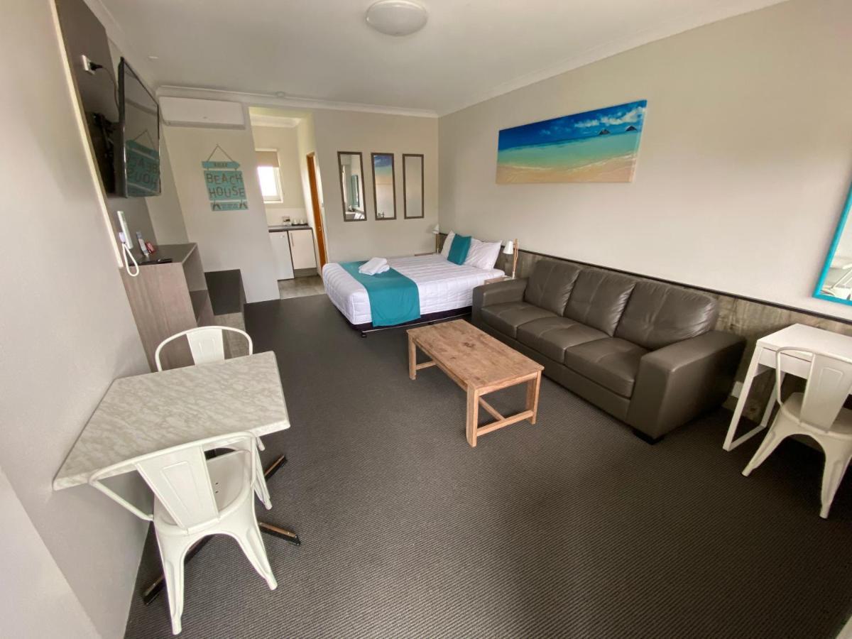 Queen Room,1070251669:JPEG