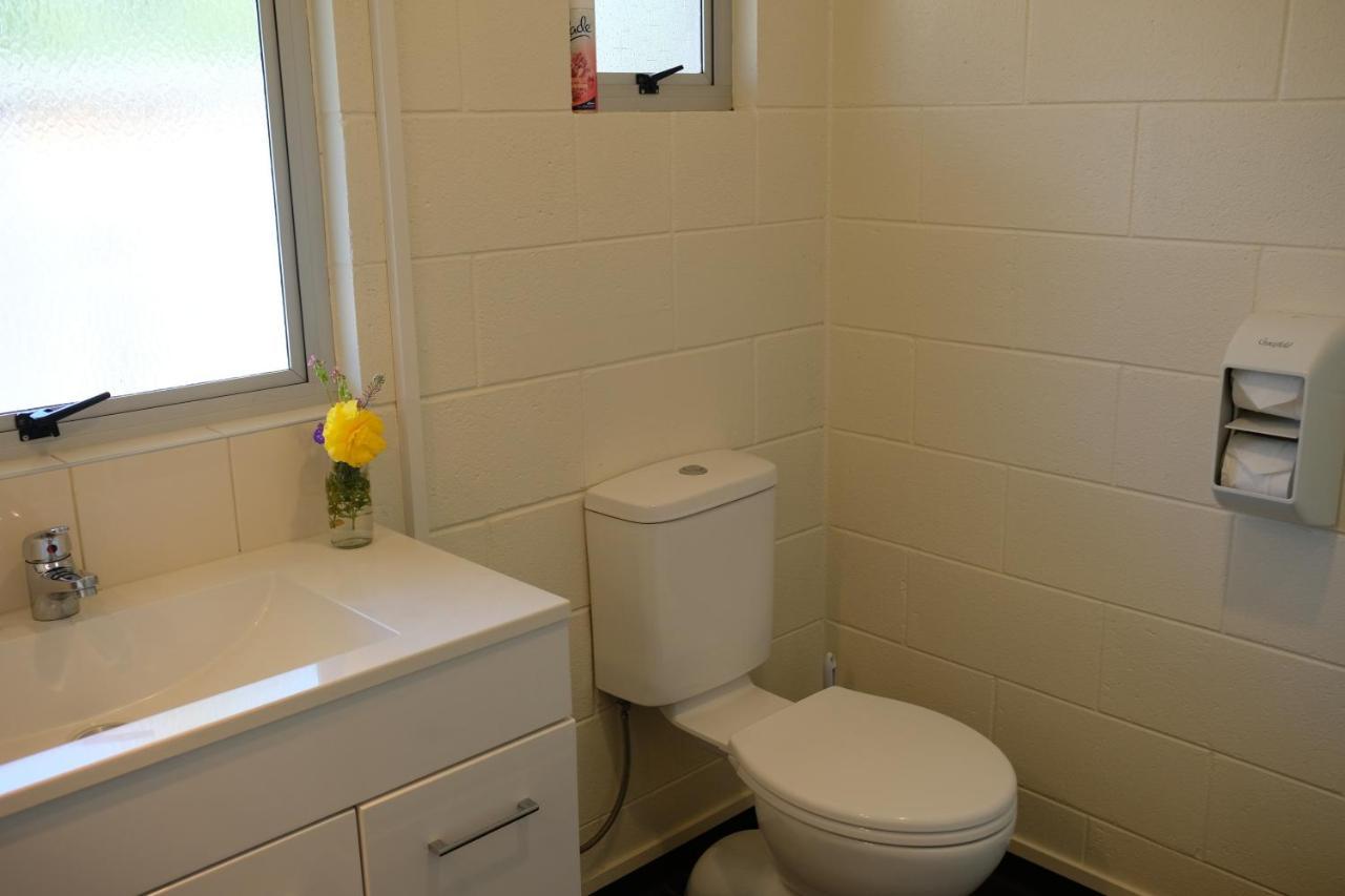Superior Studio