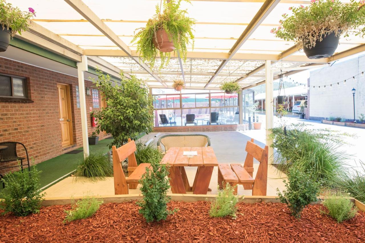 Queen Room,1073211070:JPEG