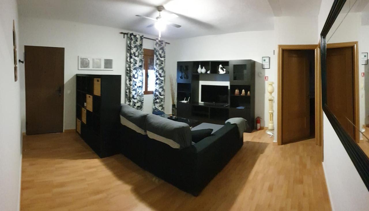 Deluxe Double Room,666868296:JPEG