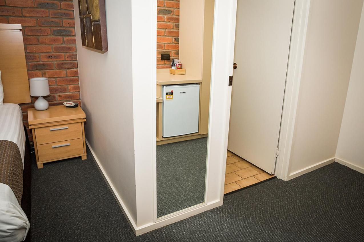 Standard Twin Room,1073822044:JPEG