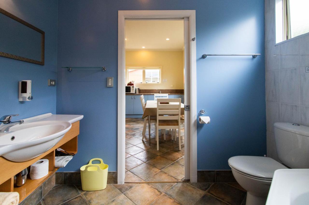 Two-Bedroom Apartment,1222017289:JPEG