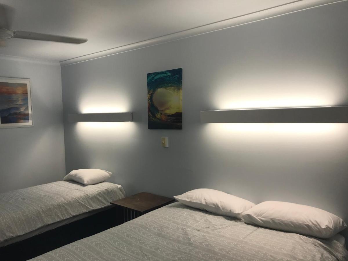 Budget Twin Room,982454872:JPEG