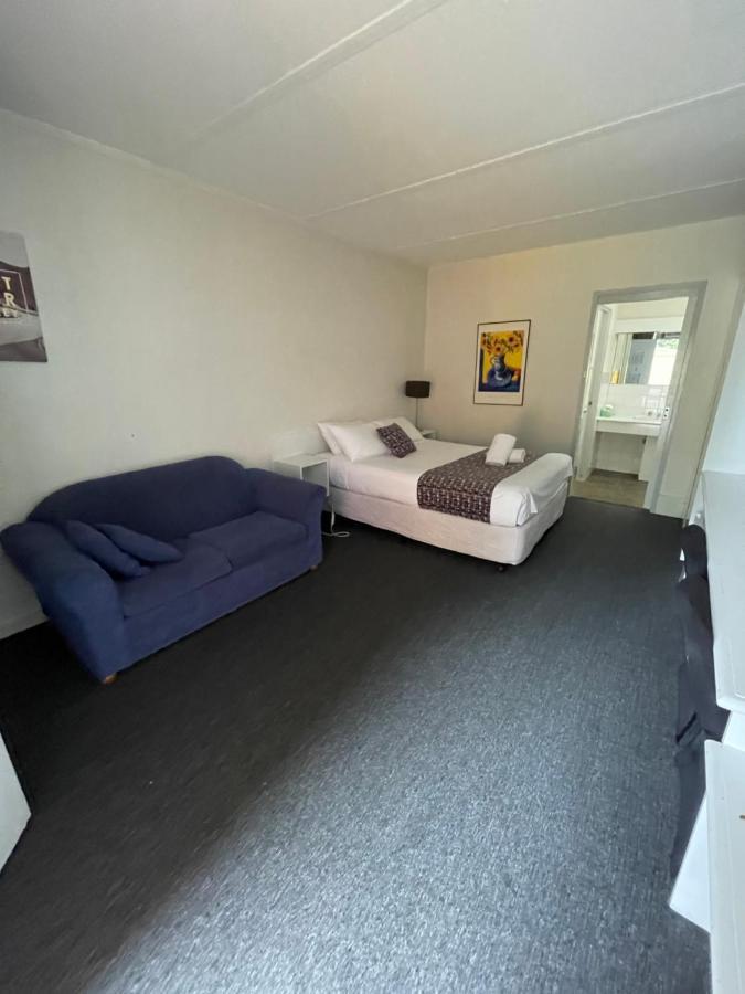 Double Room,1080093028:JPEG