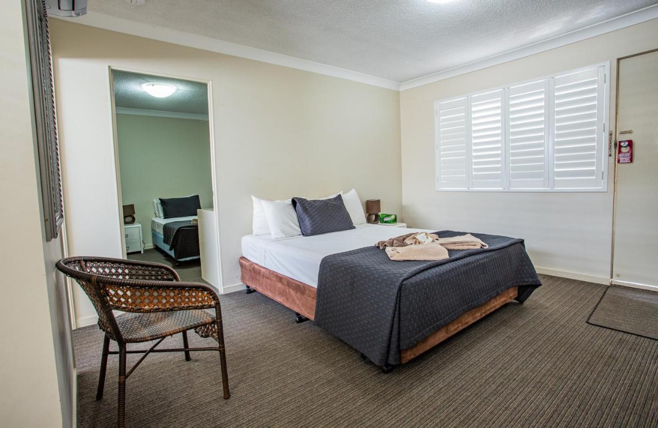 Family Room for 6 People