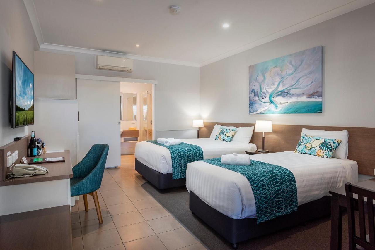 Queen or Twin Suite,1090389060:JPEG