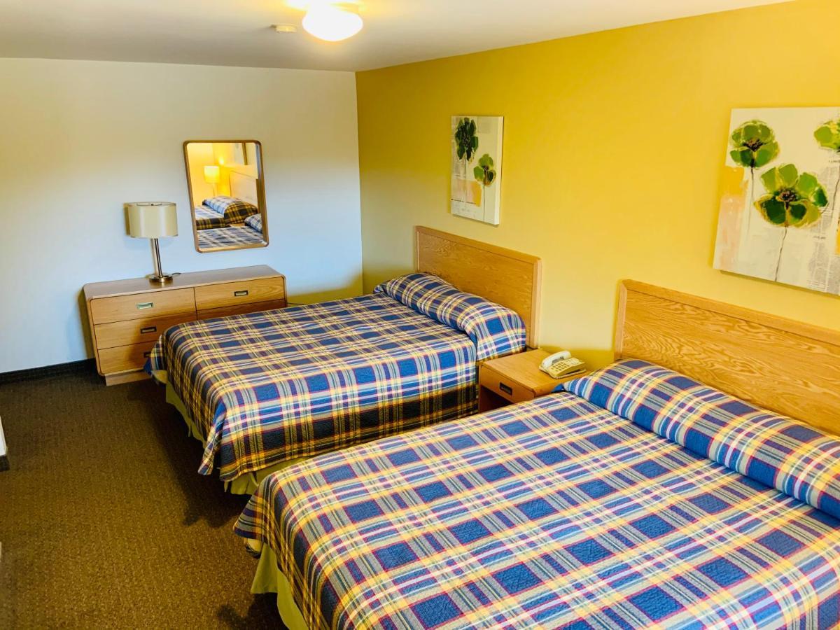 Double Room,1091996331:JPEG