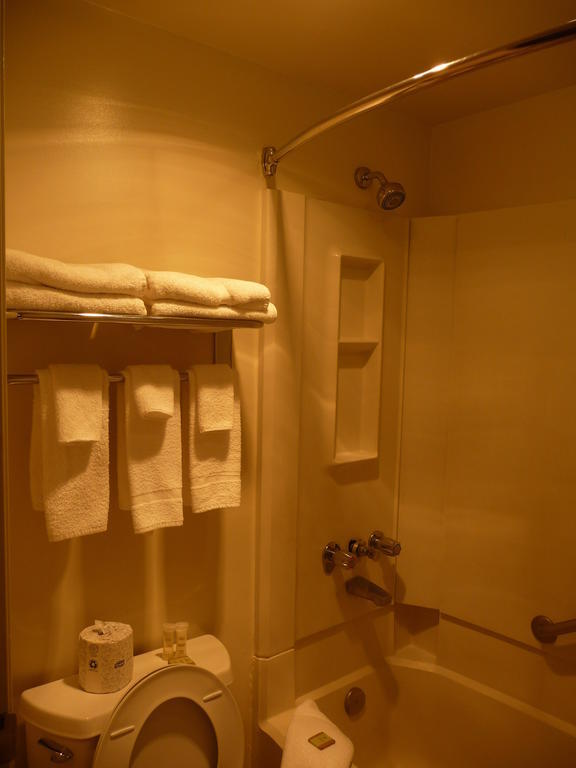 Double Room with Two Double Beds - Smoking,109430184:JPEG