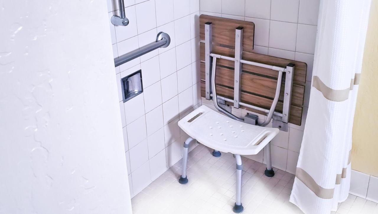 King Room - Disability Access,1111799625:JPEG