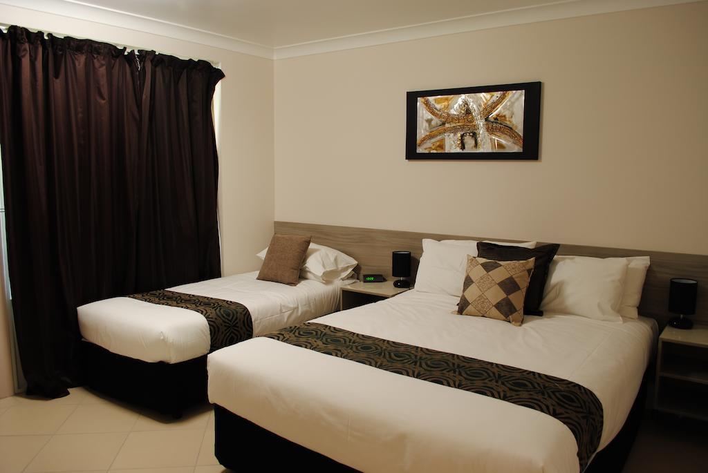 Twin Room,111806154:JPEG