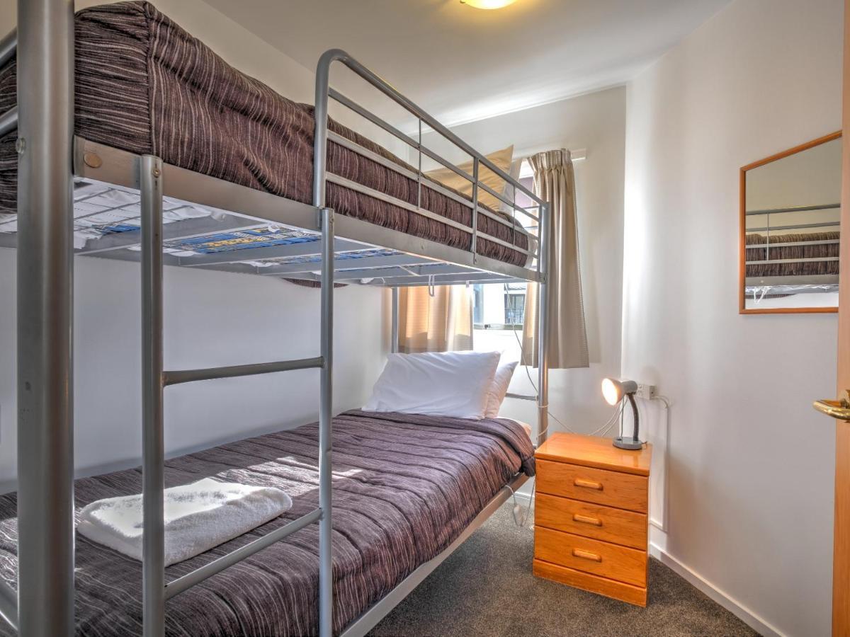 Two Bedroom Spa,1228499462:JPEG