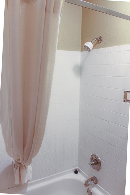 Double Room with Two Double Beds - Non-Smoking