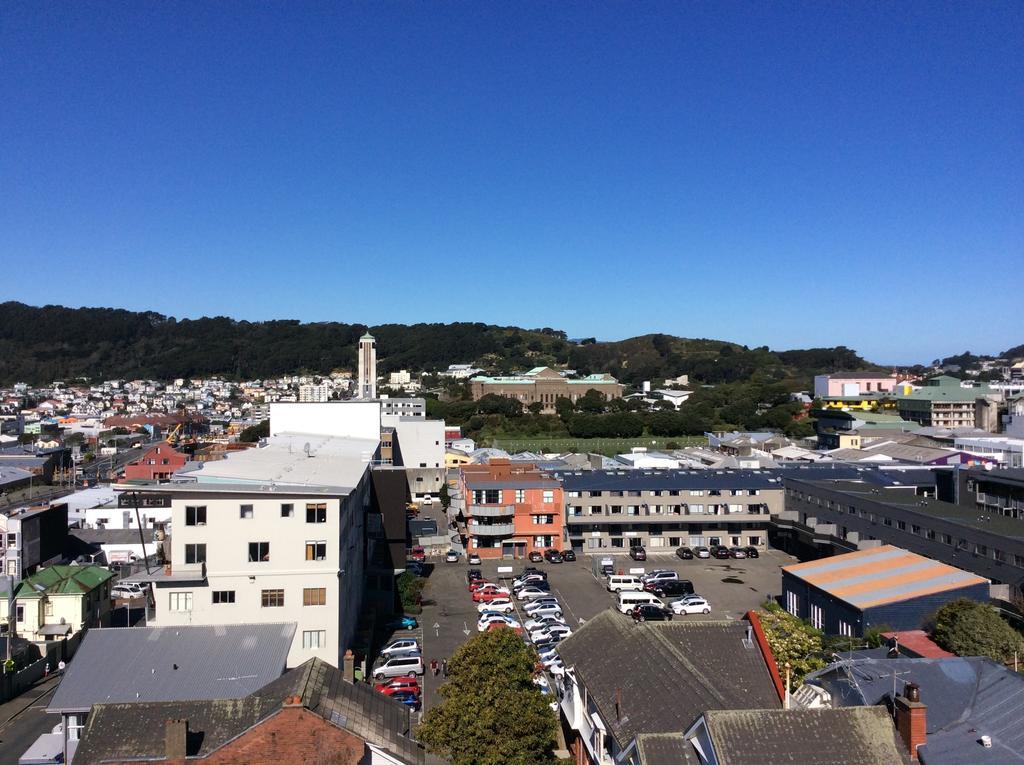 Large King Studio,1527064090:JPEG