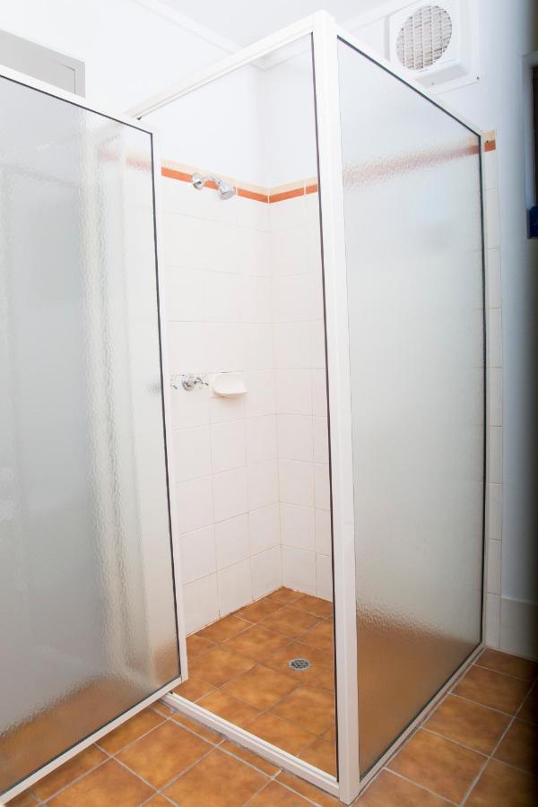 Standard Twin Room,1132567461:JPEG