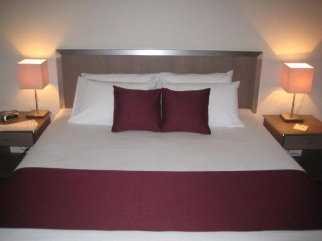 Executive Triple Room,51619897:JPEG