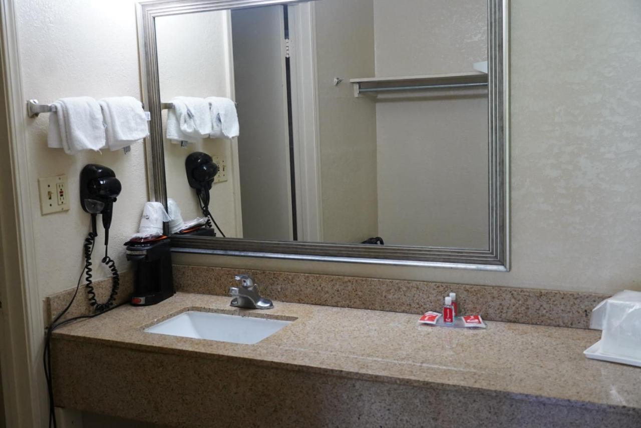 Single Room,1144480620:JPEG