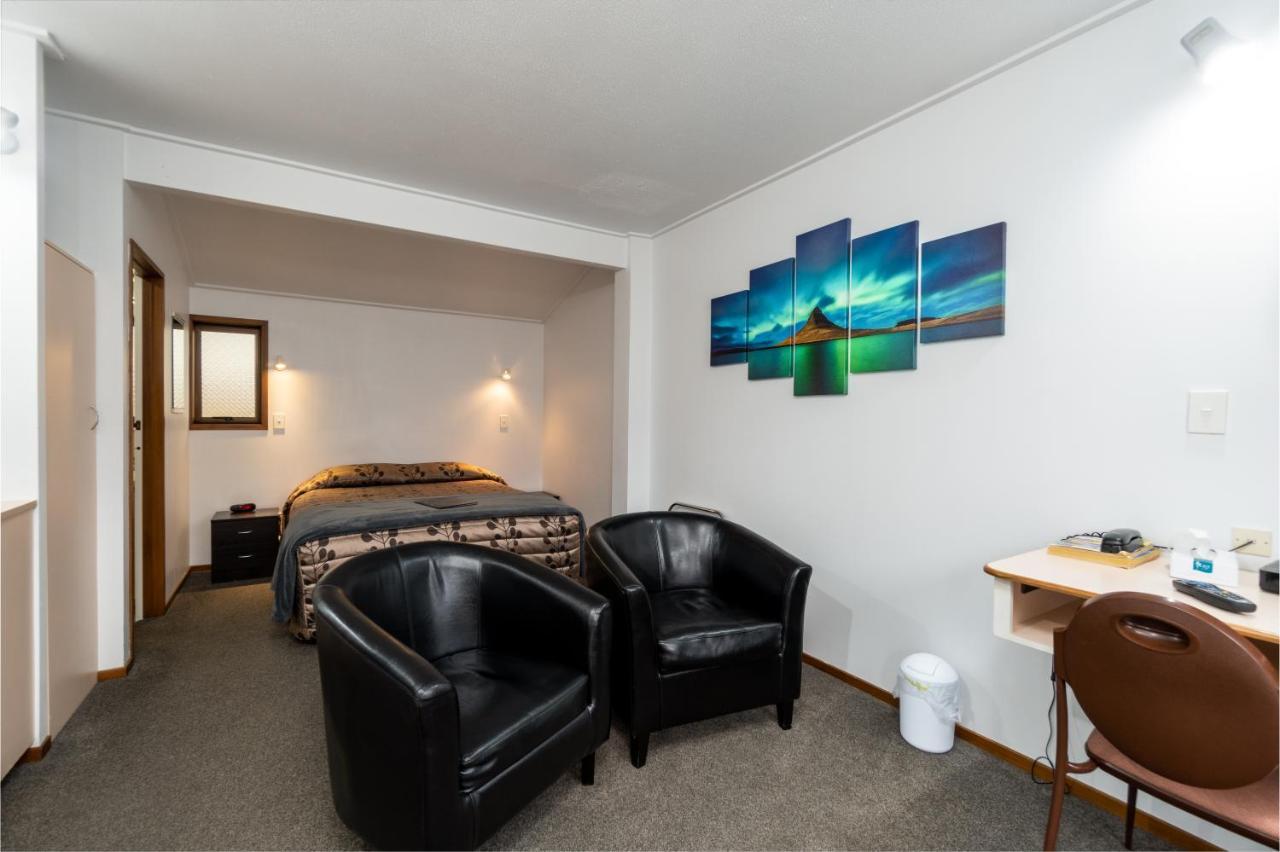 Standard Double Room,1149945358:JPEG