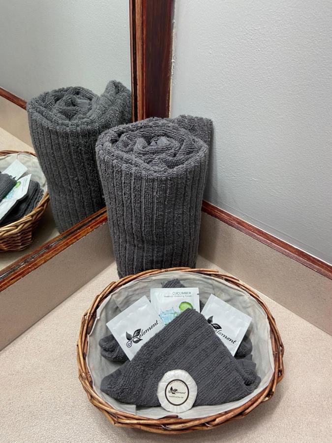 Standard Double Room,1152788652:JPEG