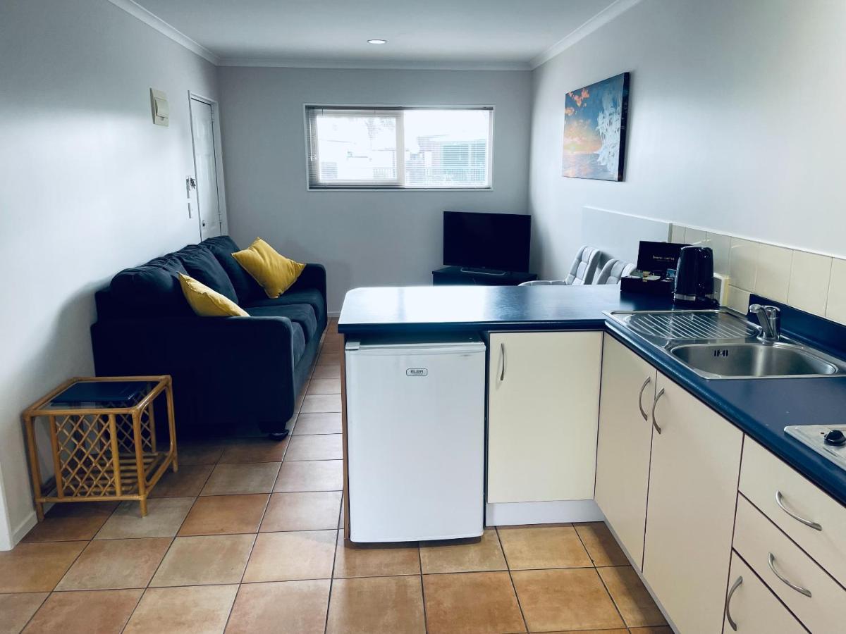 Two-Bedroom Apartment - Ground Floor,1154310876:JPEG