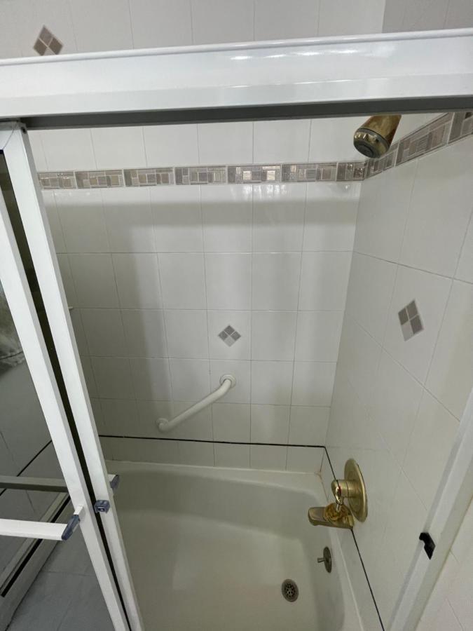 Double Room - Disability Access
