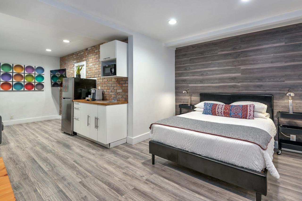 Cabana Suite,1165205583:JPEG