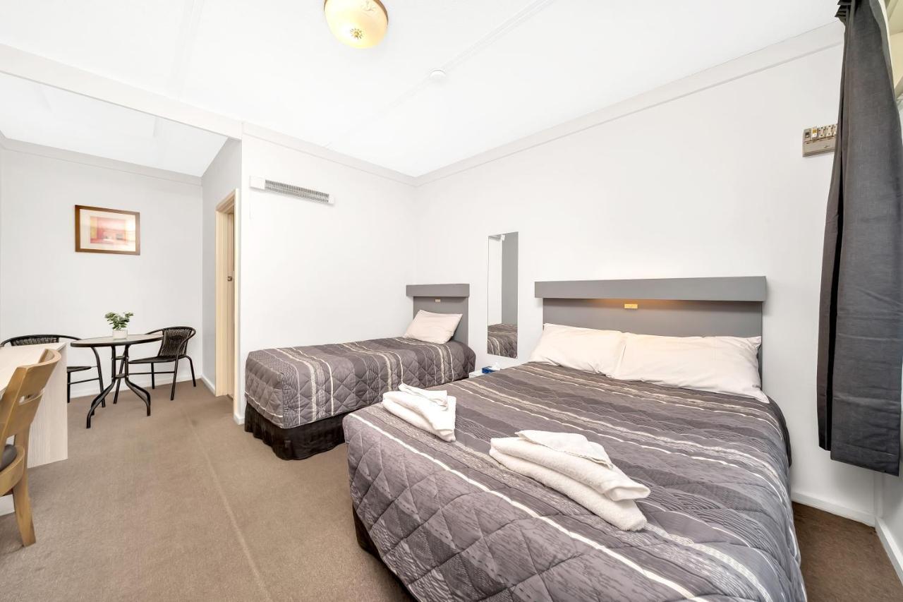 Standard Double Room,1167996625:JPEG