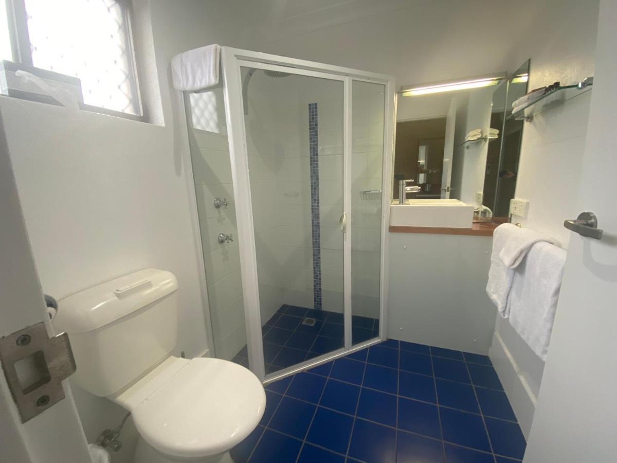 Premier King Room