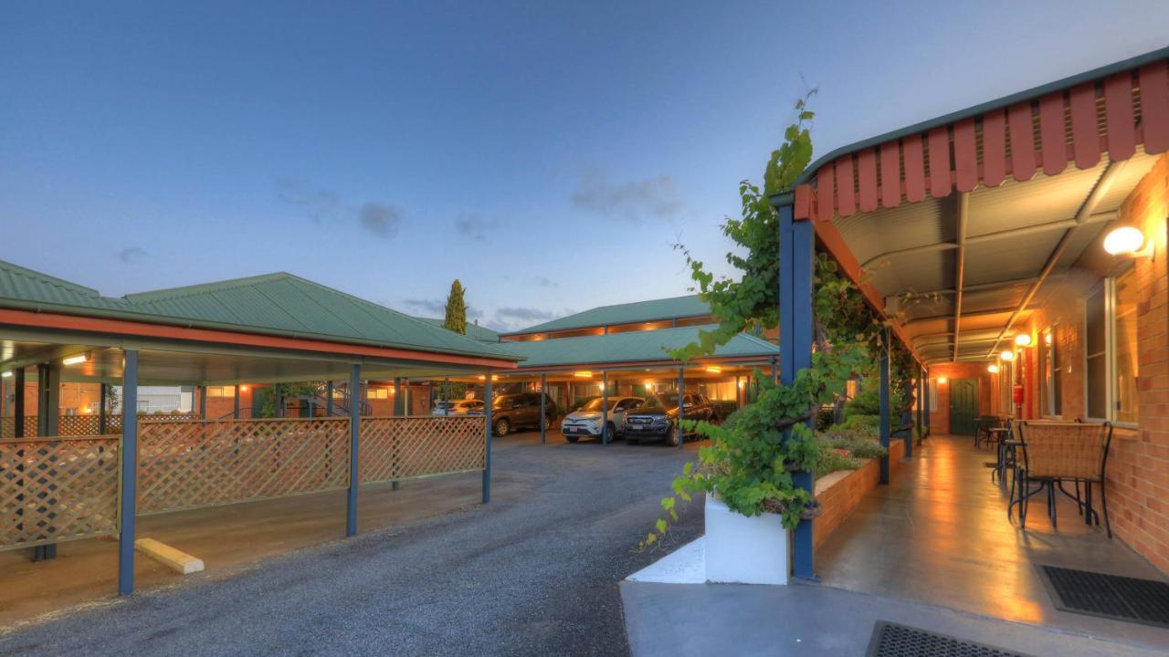 Queen Room with Balcony,1175525569:JPEG