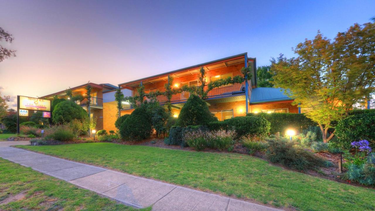 Family Room with Garden View,1176457273:JPEG