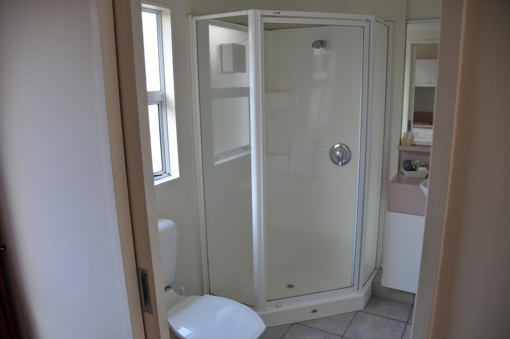 Twin Room with Shower,118523866:JPEG