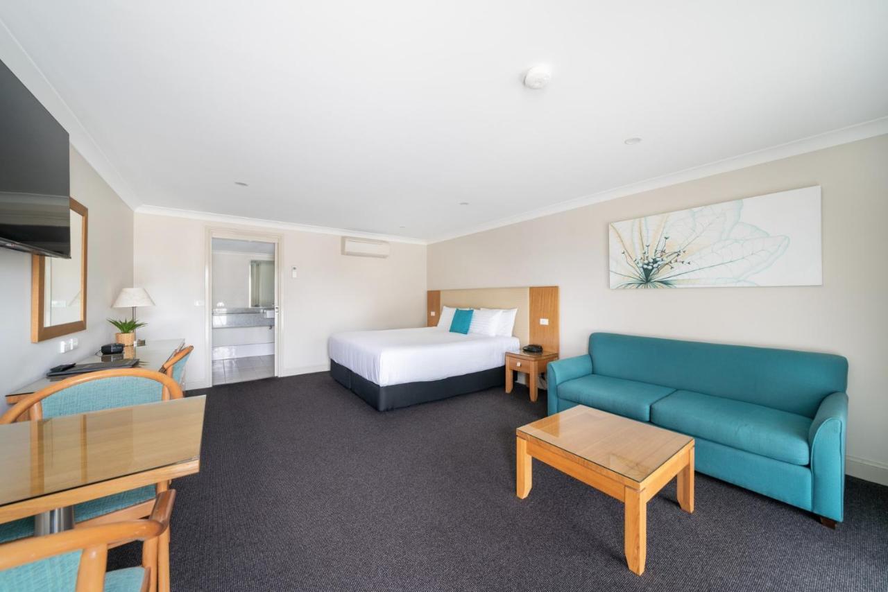 Executive King Room,1183408621:JPEG