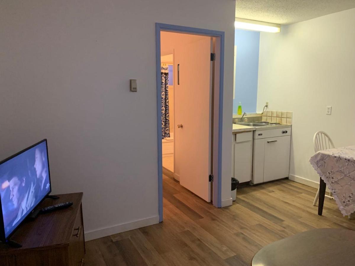 One-Bedroom Suite with Sofa Bed,1187009056:JPEG