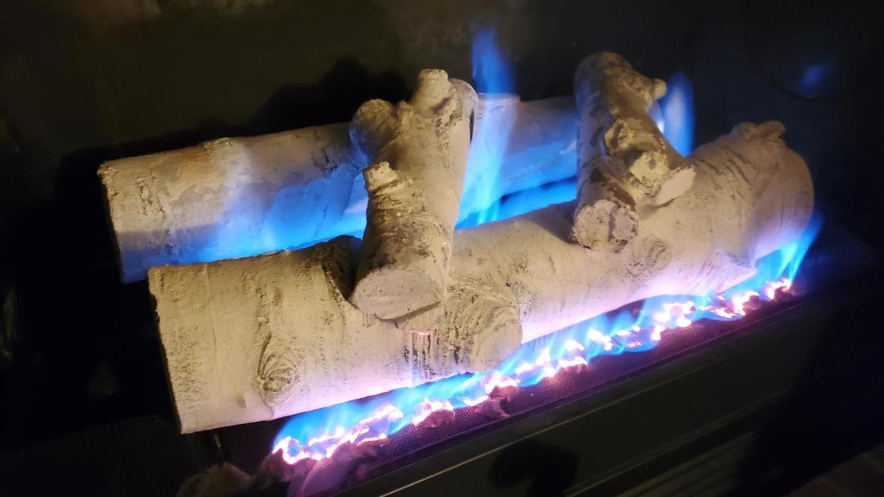 Queen Suite - Non-Smoking,1187955622:JPEG