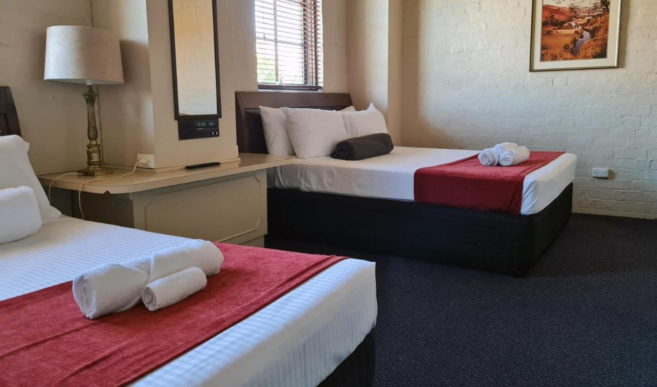 Family Two Bedroom,1187692978:JPEG