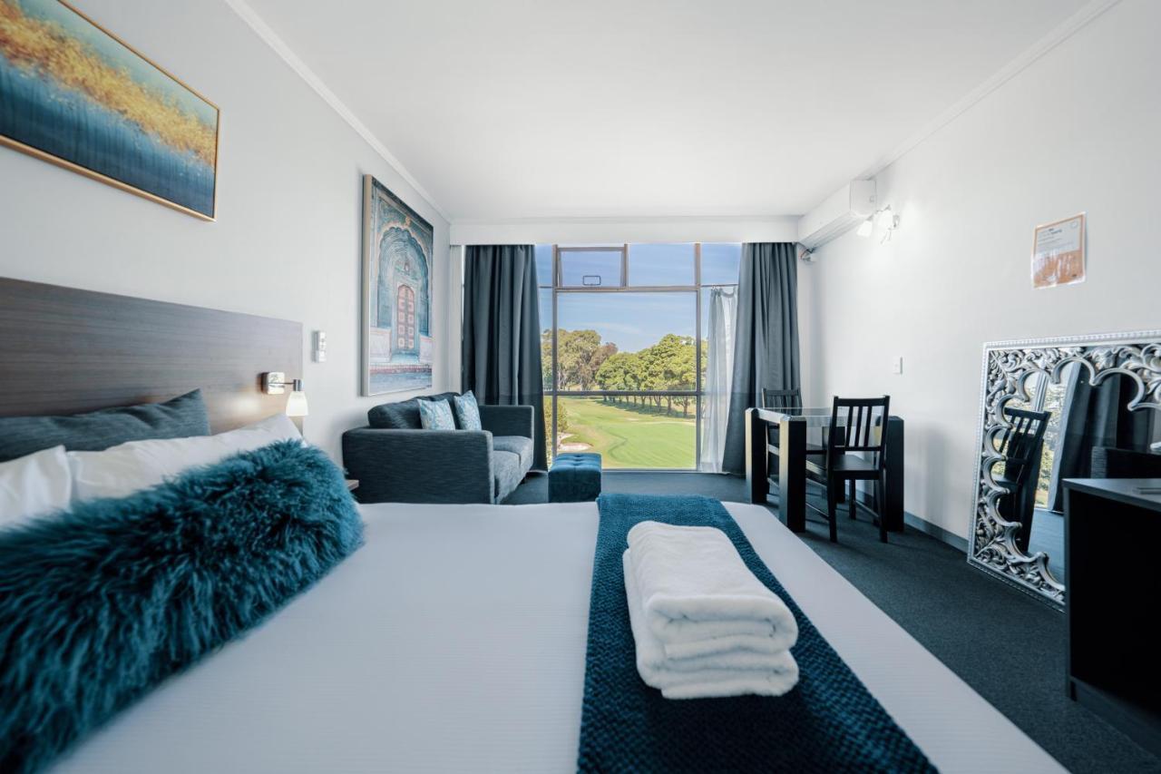 Sweet Queen Room - Adult Only