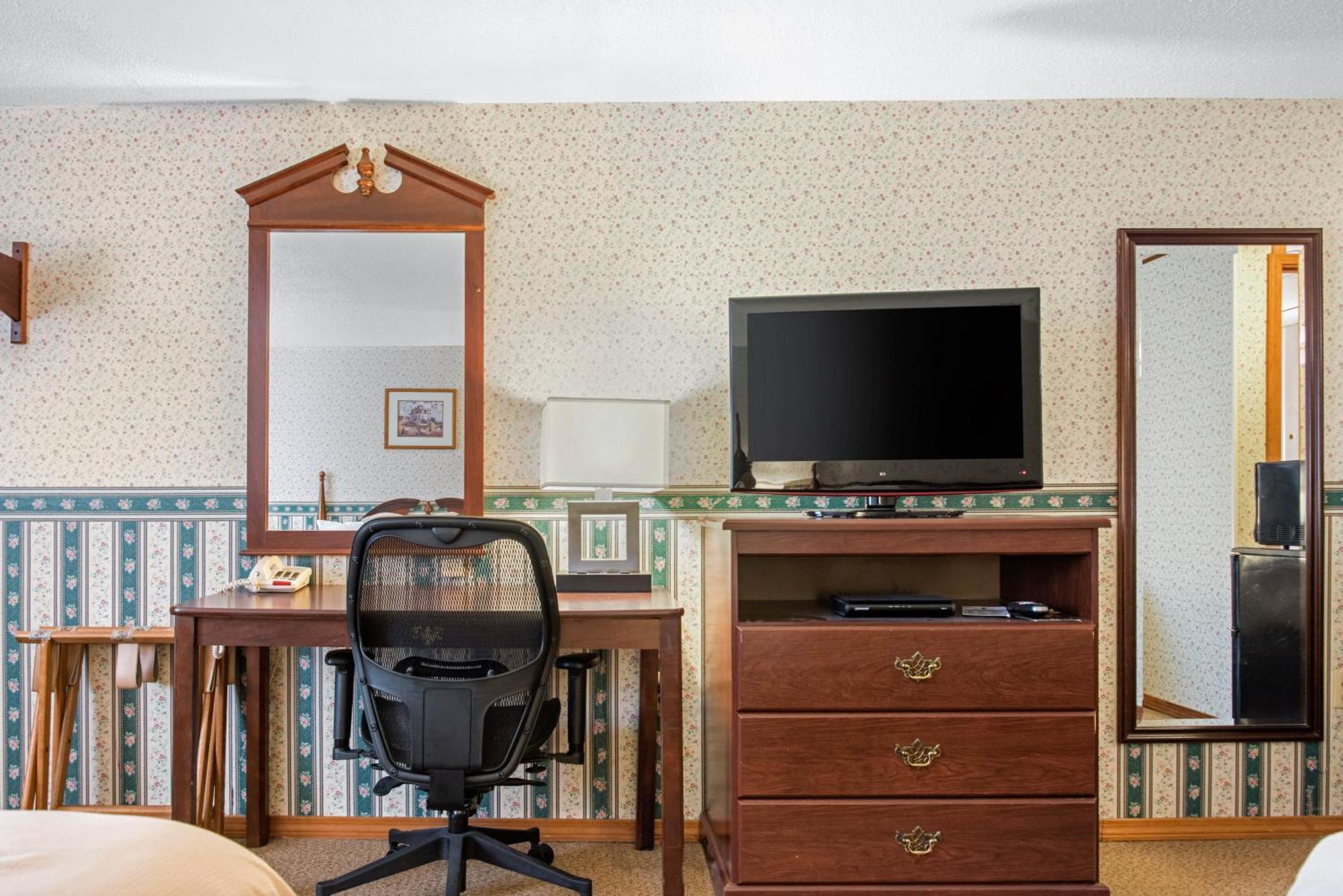 Classic Double Room,1218962911:JPEG