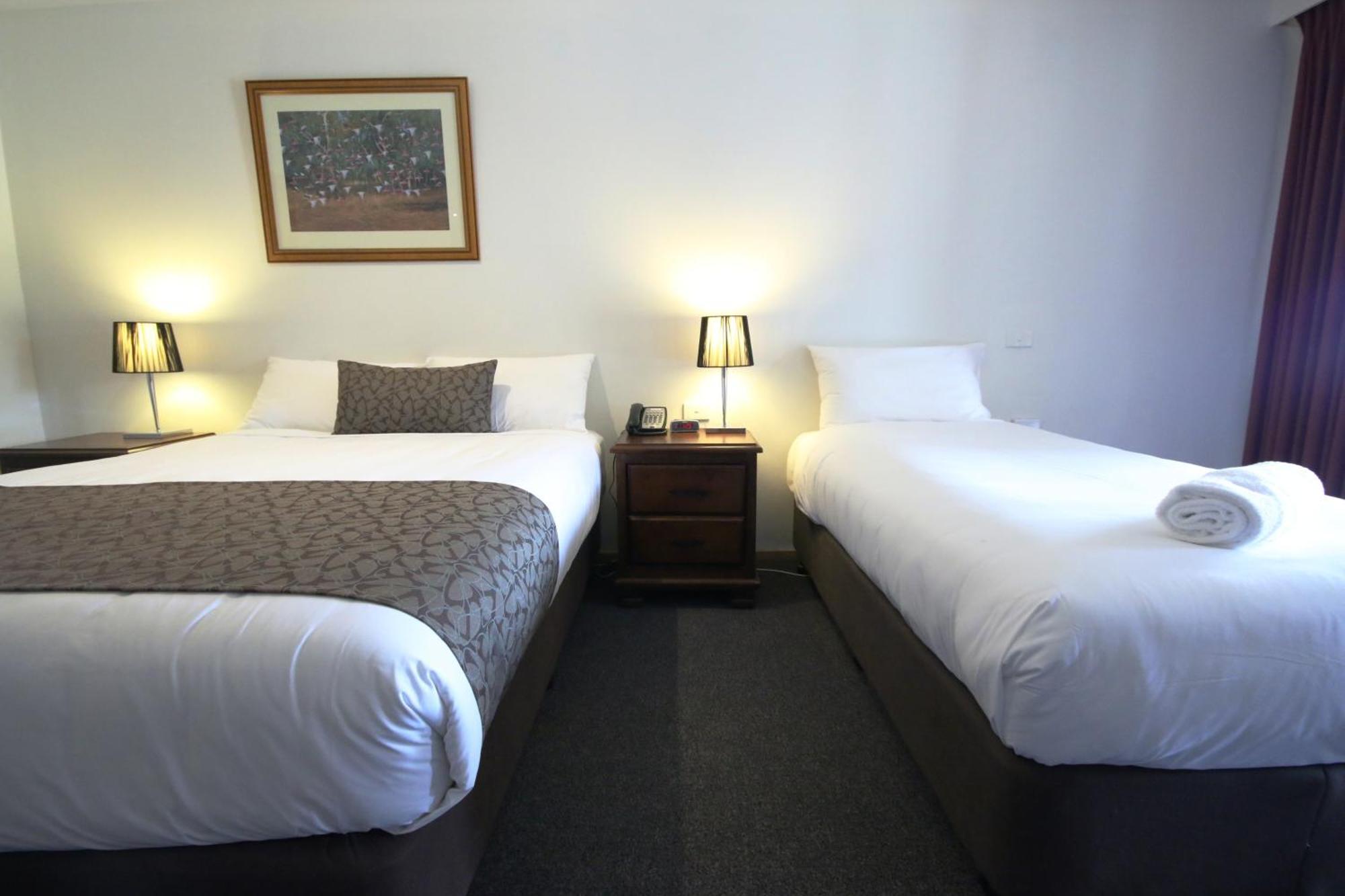 Twin Room,217928477:JPEG