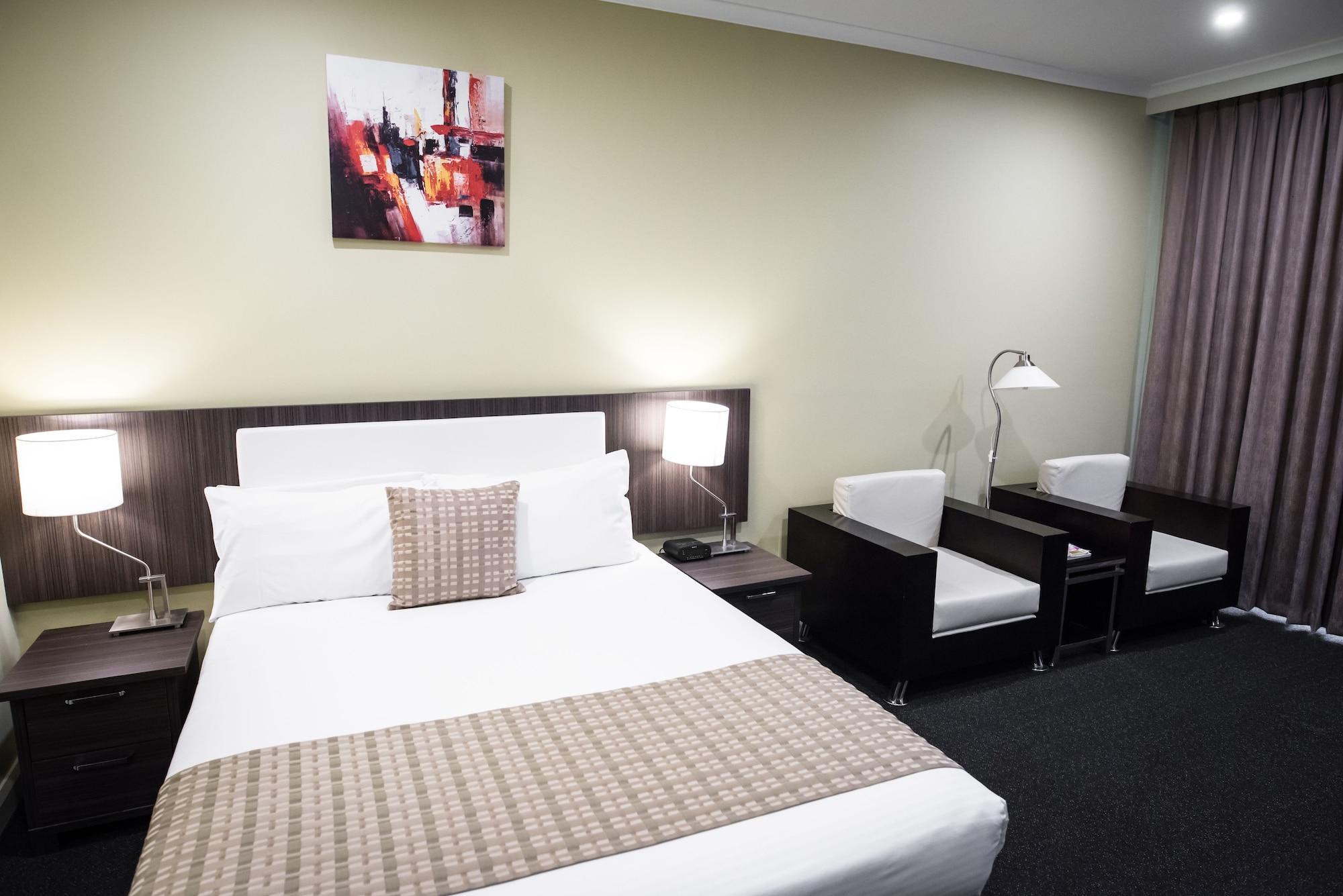 Superior Twin Room,678204816:JPEG