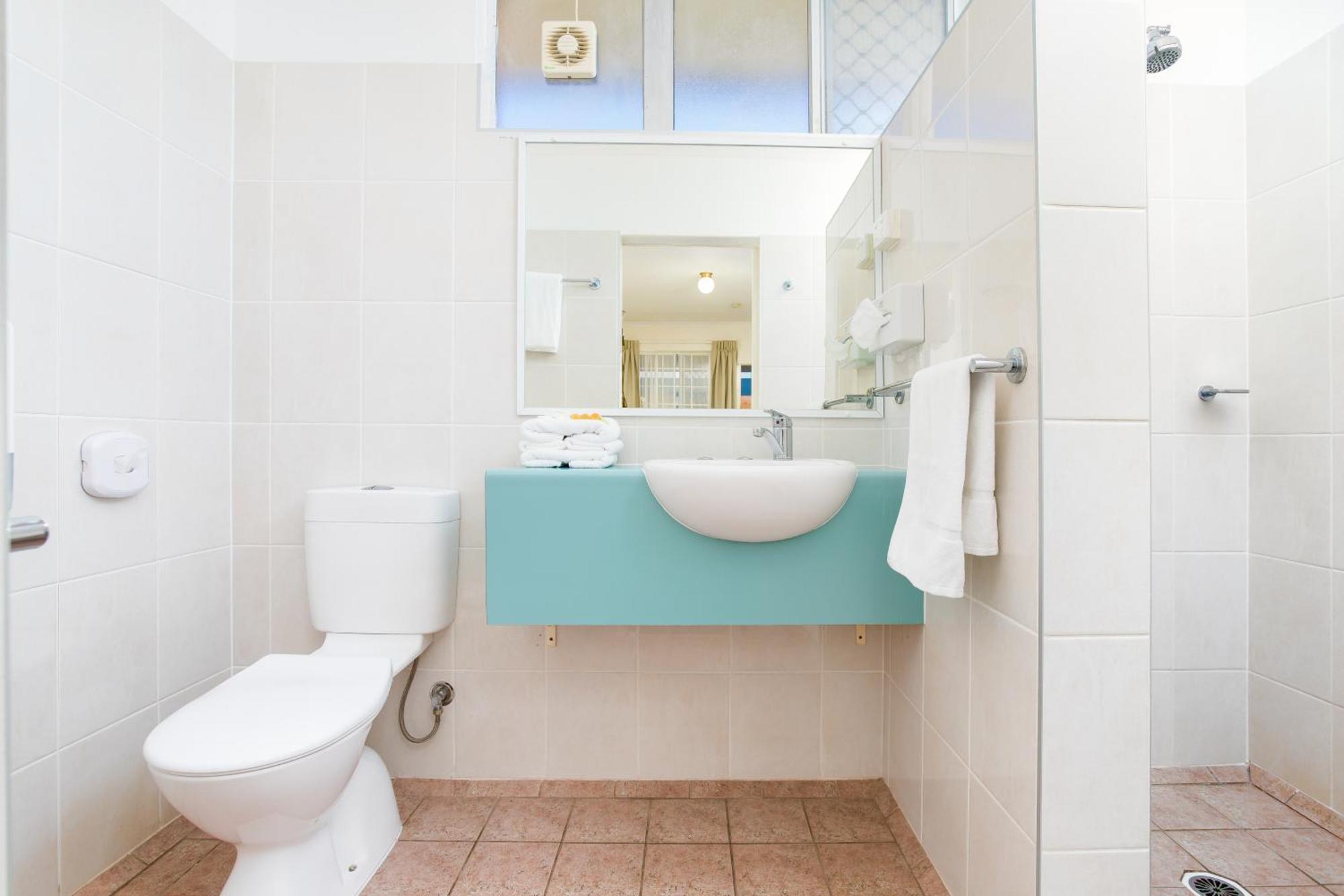 Family Suite,1267836274:JPEG