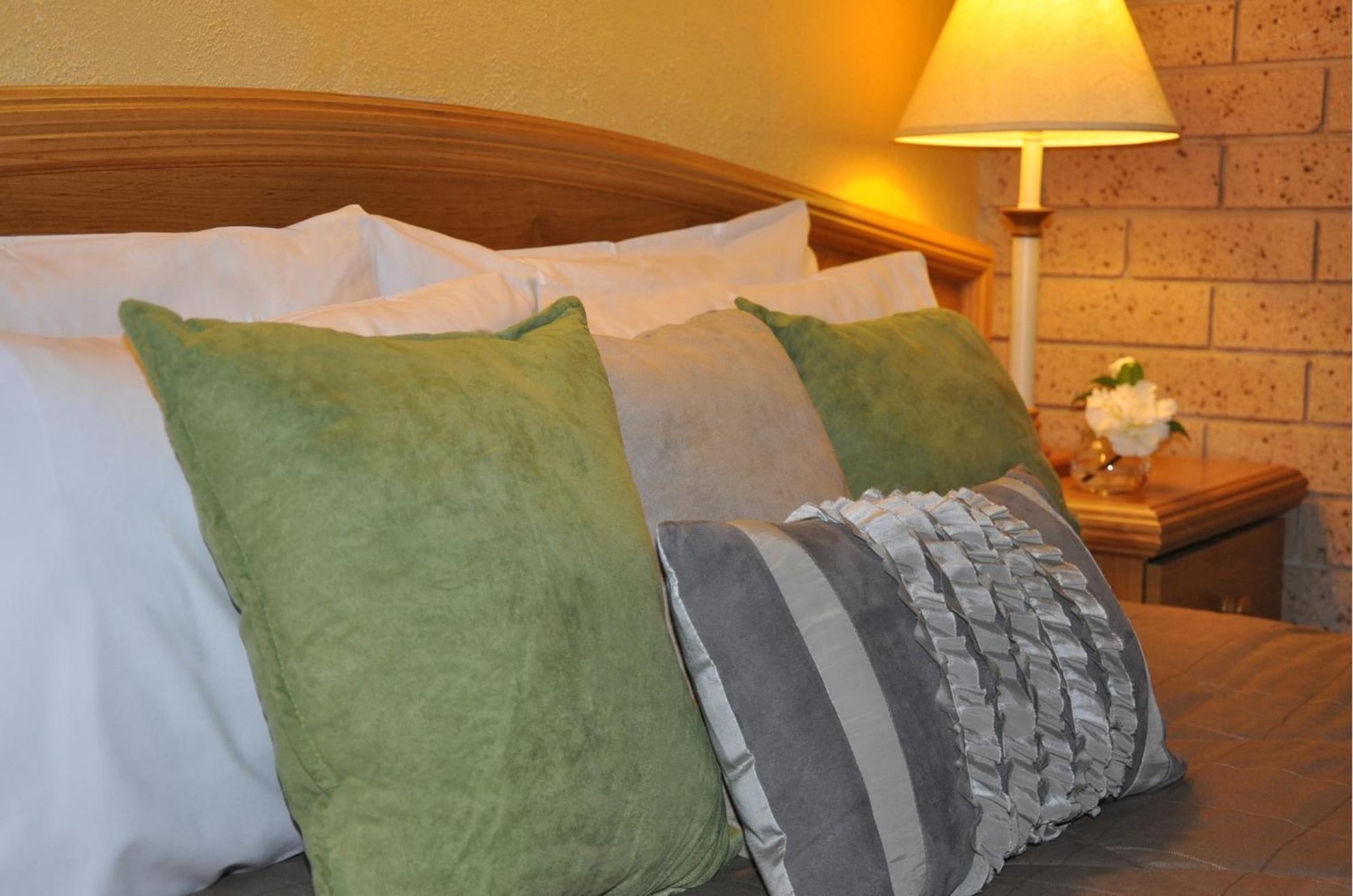 Executive Queen Room,1220120368:JPEG