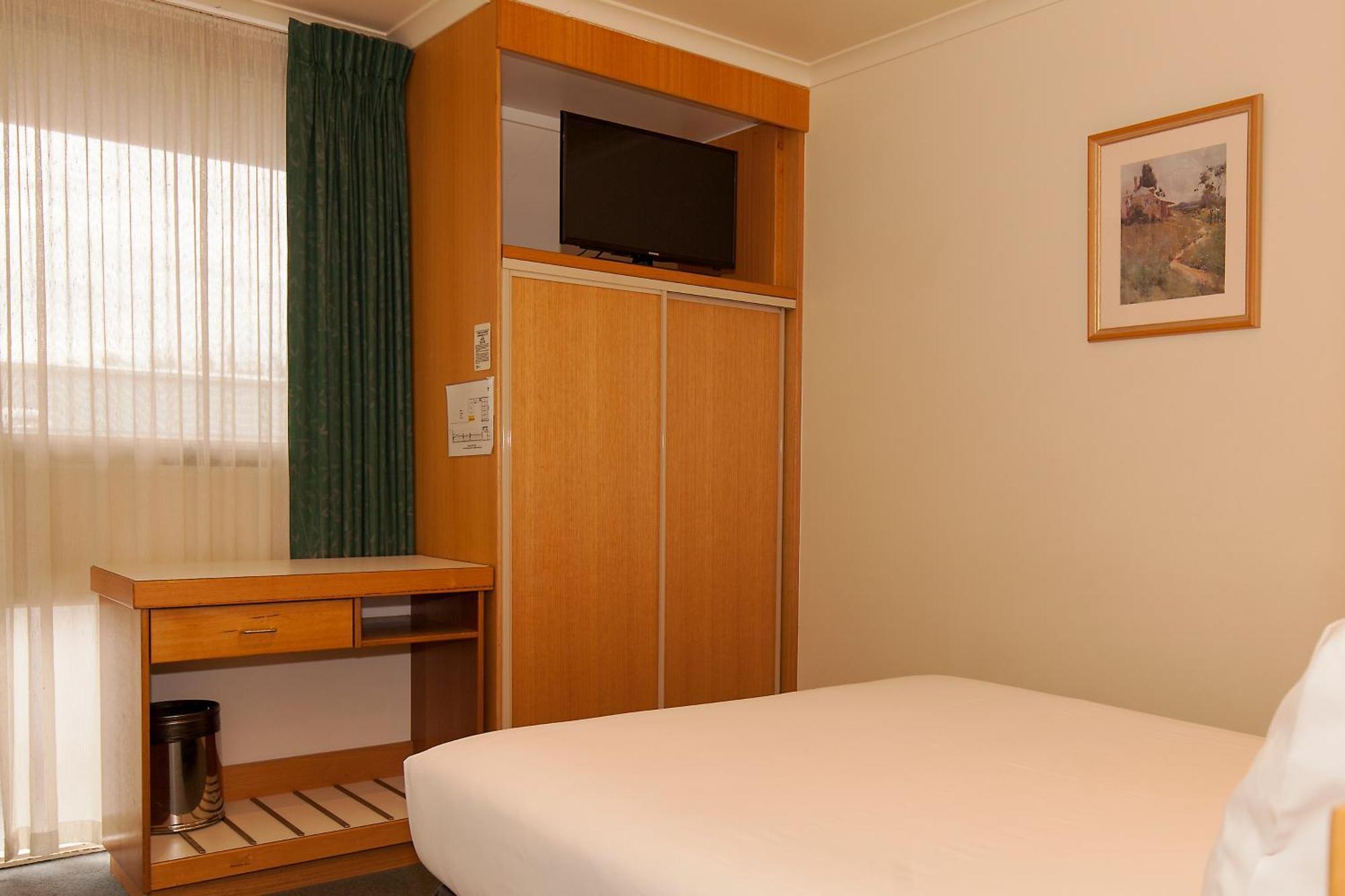 Double Room,254326381:JPEG