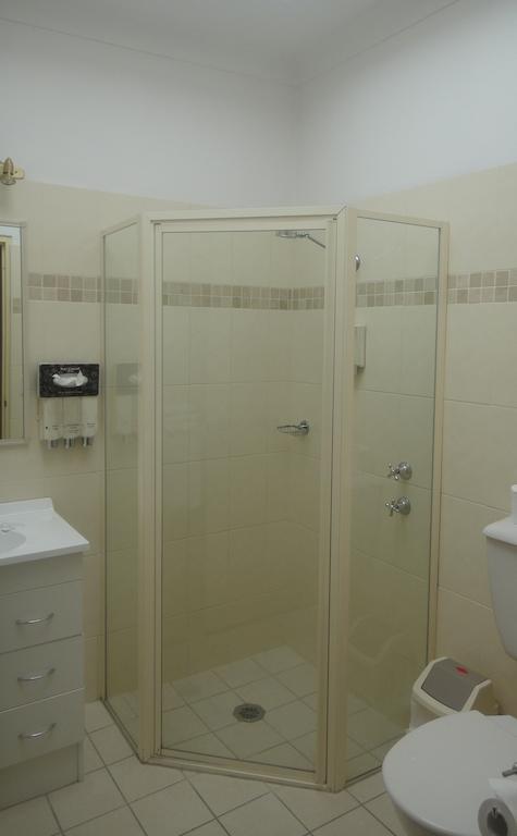 Executive Queen Room,122677273:JPEG