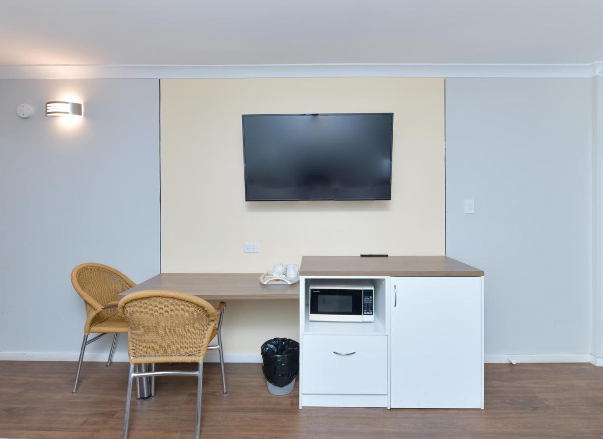 Deluxe Suite,668785971:JPEG