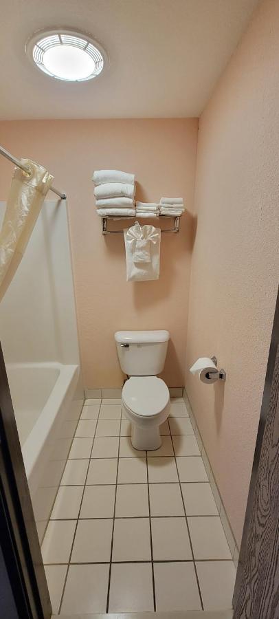Deluxe Double Studio