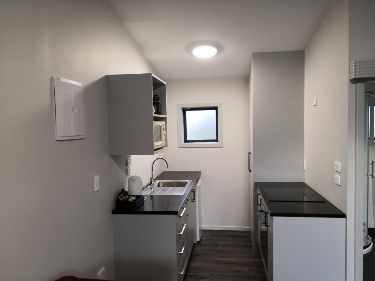 Two-Bedroom Apartment,1246338670:JPEG